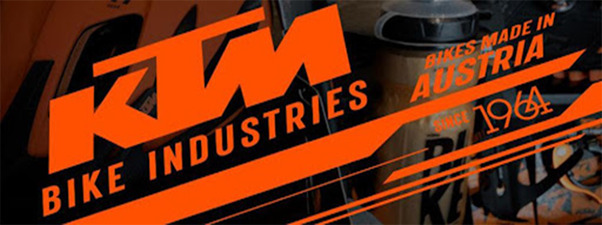 KTM Dunaföldvár