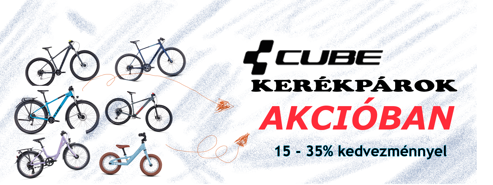 KTM Dunaföldvár