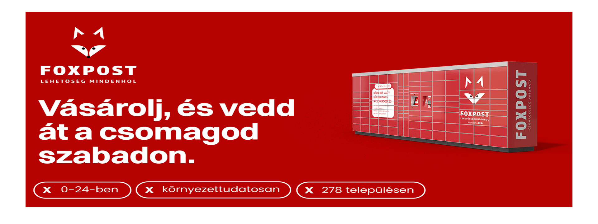 KTM Dunaföldvár