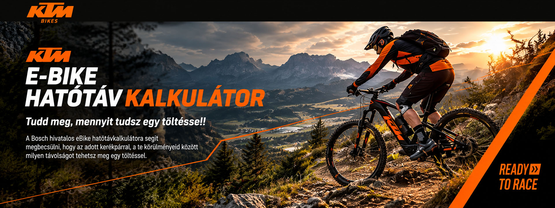 KTM Dunaföldvár