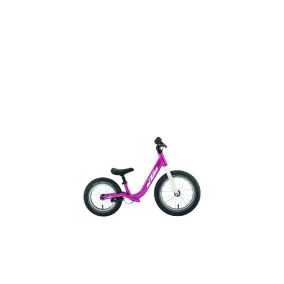 KTM WILD BUDDY 12 METALLIC BERRY FUTÓ KERÉKPÁR