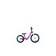 KTM WILD BUDDY 12 METALLIC BERRY FUTÓ KERÉKPÁR