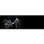   KTM WILD CAT 24 GYEREK KERÉKPÁR 18S SHIMANO TY200 KORMÁNYVÁLTÓ