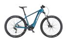 KTM MACINA TEAM 691 VITAL BLUE SH DEORE 10 + BOSCH PT-CX6R4