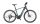 KTM MACINA CROSS 710 GP-FLIP MATTSH XT 11 LG + BOSCH PT-CX7K4