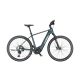 KTM MACINA CROSS 710 GP-FLIP MATTSH XT 11 LG + BOSCH PT-CX7K4