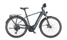 KTM MACINA SPORT 710 GP-FLIP MATT FÉRFI EBIKE SRAM GX AXS 12 +BOSCH PT-CX7K4