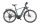 KTM MACINA SPORT 710 GP-FLIP MATT FÉRFI EBIKE SRAM GX AXS 12 +BOSCH PT-CX7K4