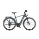 KTM MACINA SPORT 710 GP-FLIP MATT FÉRFI EBIKE SRAM GX AXS 12 +BOSCH PT-CX7K4