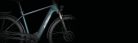 KTM MACINA SPORT 710 GP-FLIP MATT FÉRFI EBIKE SRAM GX AXS 12 +BOSCH PT-CX7K4