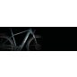   KTM MACINA SPORT 710 GP-FLIP MATT FÉRFI EBIKE SRAM GX AXS 12 +BOSCH PT-CX7K4
