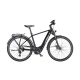 KTM MACINA SPORT 610 METALLIC BLACK SH DEORE 10 LG +BOSCH PT-CX6I4