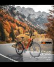 KTM MACINA SPORT 510 FÉRFI E-BIKE BURNT ORANGE MATT SH DEORE 10 +BOSCH PT-CX5I4