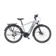 KTM MACINA TOUR P510 FÉRFI E-BIKE AZZURRO SILVER MATT(GREY+BLUE) SH Alivio 9 + BOSCH PT-P5I4