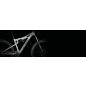 KTM PROWLER 1964 ULTIMATE GREY MATT SRAM SX12