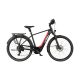 KTM MACINA ETOUR PRO LTD (S) BLACK MATT FÉRFI EBIKE SH DEORE 10 LG +BOSCH PT-CX7I4