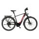 KTM MACINA ETOUR PRO LTD (S) MACHINE GREY FÉRFI EBIKE SH DEORE 10 LG +BOSCH PT-CX7I4