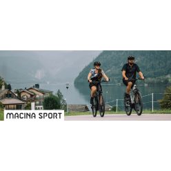  KTM MACINA SPORT CX750 LTD64 NŐI BLACK MATT (ORANGE+WHITE) SH DEORE 10 + BOSCH PT-CX7R4