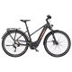 KTM MACINA SPORT CX750 LTD64 NŐI BLACK MATT (ORANGE+WHITE) SH DEORE 10 + BOSCH PT-CX7R4