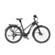 KTM MACINA TOUR CX625 LTD64 BLACK MATT (WHITE+GREY) NŐI E-BIKE SH DEORE 10 LG+ BOSCH PT-CX6I4