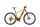 KTM MACINA TEAM 872 FRESH ORANGE (BLACK) SH CUES 10 LG+BOSCH PT-CX8K4