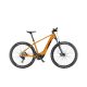 KTM MACINA TEAM 872 FRESH ORANGE (BLACK) SH CUES 10 LG+BOSCH PT-CX8K4