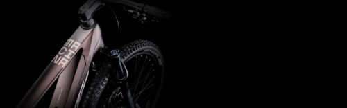 KTM MACINA TEAM 872 GLOR. BLACK LAVA MATT (GREY+BURNT ORANGE) SH CUES 10 LG+BOSCH PT-CX8K4