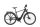 KTM MACINA TOUR CX 820 DIAMOND BLACK MATT SH DEORE XT 11 LG H56 VÁZMÉRET