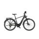 KTM MACINA TOUR CX 820 DIAMOND BLACK MATT SH DEORE XT 11 LG H56 VÁZMÉRET