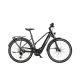 KTM MACINA TOUR CX 820 DIAMOND BLACK MATT SH DEORE XT 11 VÁLTÓ D46 VÁZMÉRET +BOSCH PT-CX8K4