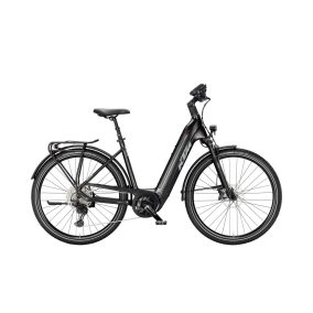   KTM MACINA TOUR CX 820 DIAMOND BLACK MATT SH DEORE XT 11+BOSCH PT-CX8K4