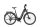 KTM MACINA TOUR CX 820 DIAMOND BLACK MATT SH DEORE XT 11+BOSCH PT-CX8K4