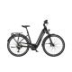 KTM MACINA TOUR CX 820 DIAMOND BLACK MATT SH DEORE XT 11+BOSCH PT-CX8K4