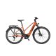 KTM MACINA TOUR CX 830 BURNT ORANGE (BLACK) 1X10 SHIMANO DEORE