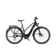 KTM MACINA TOUR CX 830 BLACK DIAMOND (GREY+ORANGE) 1X10 SHIMANO DEORE