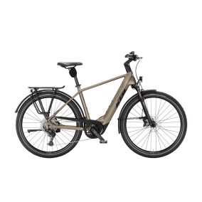   KTM MACINA STYLE 830 OAK MATT (BLACK+ORANGE) 1X10 SHIMANO CUES VÁLTÓ H60 VÁZMÉRET