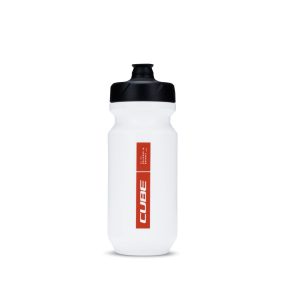 CUBE BOTTLE FLOW 500