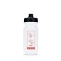 CUBE BOTTLE FLOW 500