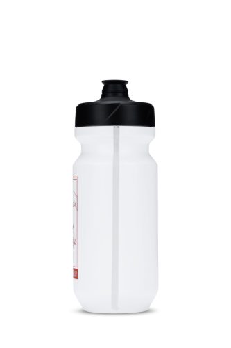 CUBE BOTTLE FLOW 500