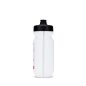 CUBE BOTTLE FLOW 500