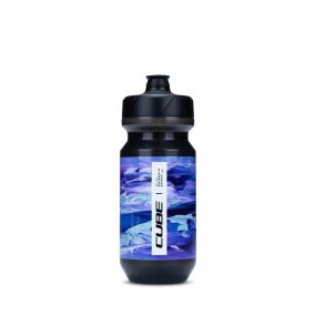 CUBE BOTTLE FLOW 500