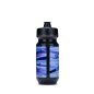 CUBE BOTTLE FLOW 500