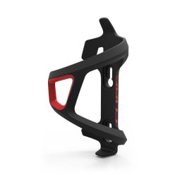 CUBE BOTTLE CAGE HPP/R LEFT-HAND SIDECAGE