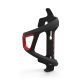 CUBE BOTTLE CAGE HPP/R LEFT-HAND SIDECAGE