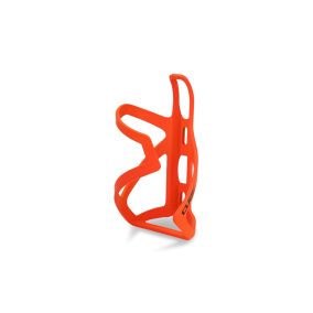 CUBE BOTTLE CAGE HPP SIDECAGE