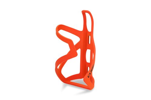 CUBE BOTTLE CAGE HPP SIDECAGE