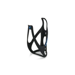 CUBE BOTTLE CAGE HPP