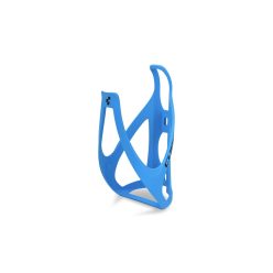 CUBE BOTTLE CAGE HPP