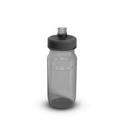 CUBE BOTTLE GRIP 0.5L