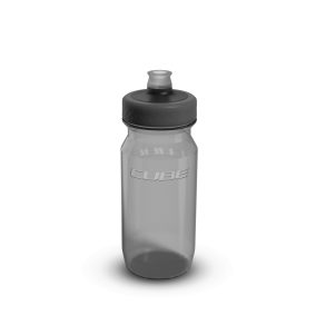 CUBE BOTTLE GRIP 0.5L
